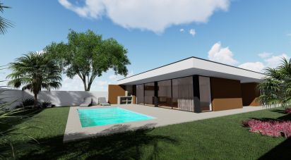 Maison T3 à Esposende, Marinhas e Gandra de 163 m²