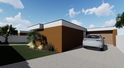 Maison T3 à Esposende, Marinhas e Gandra de 163 m²