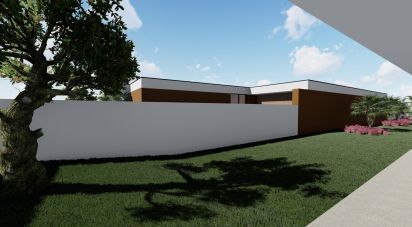 House T3 in Esposende, Marinhas e Gandra of 163 m²