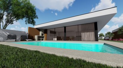 House T3 in Esposende, Marinhas e Gandra of 163 m²