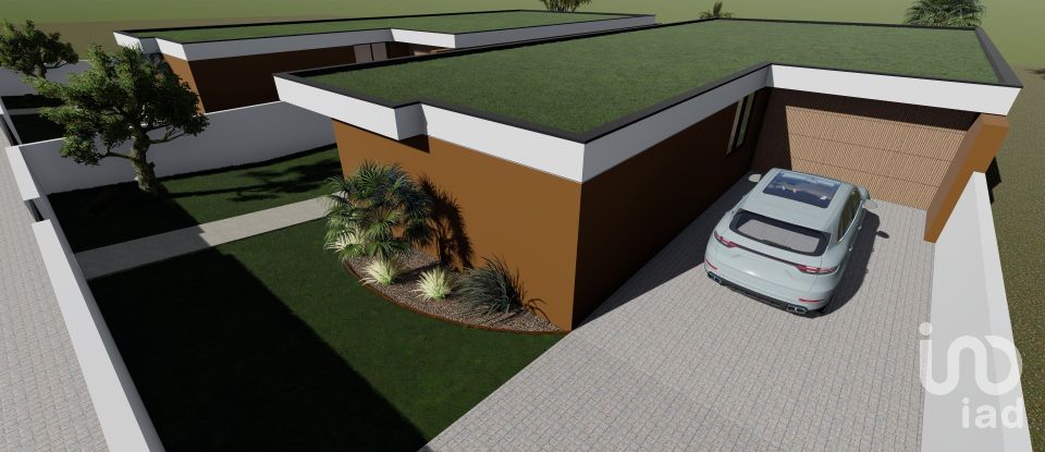 House T3 in Esposende, Marinhas e Gandra of 163 m²