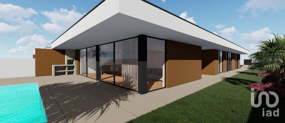 House T3 in Esposende, Marinhas e Gandra of 163 m²