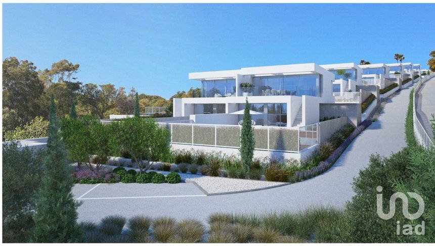 Maison T3 à Luz de 205 m²