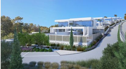 Moradia T3 em Luz de 205 m²