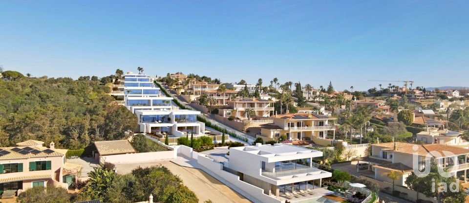 Maison T3 à Luz de 205 m²