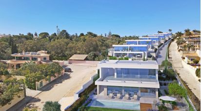 Moradia T3 em Luz de 205 m²