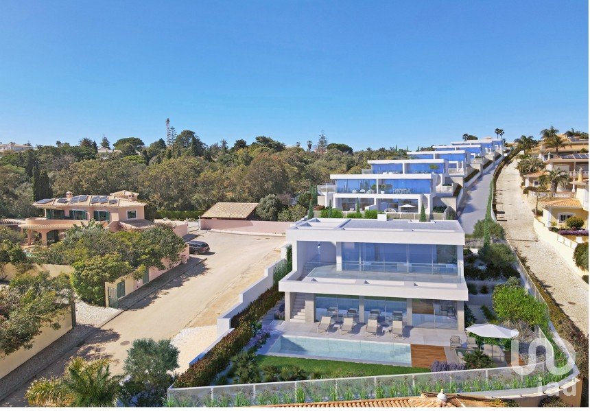 Maison T3 à Luz de 205 m²