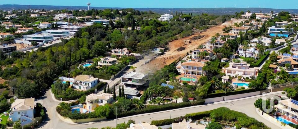 Maison T3 à Luz de 205 m²