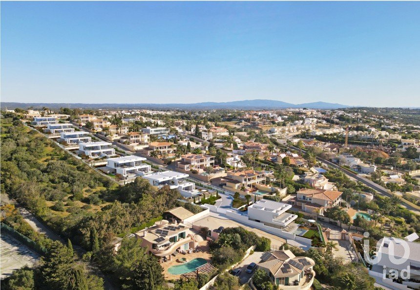 Maison T3 à Luz de 205 m²