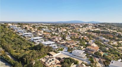 Moradia T3 em Luz de 205 m²