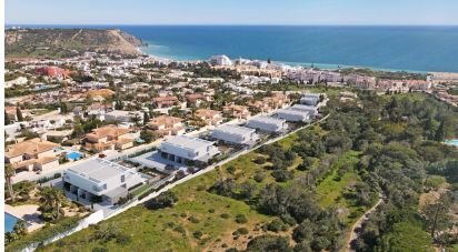 Moradia T3 em Luz de 205 m²