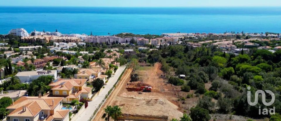 Maison T3 à Luz de 205 m²