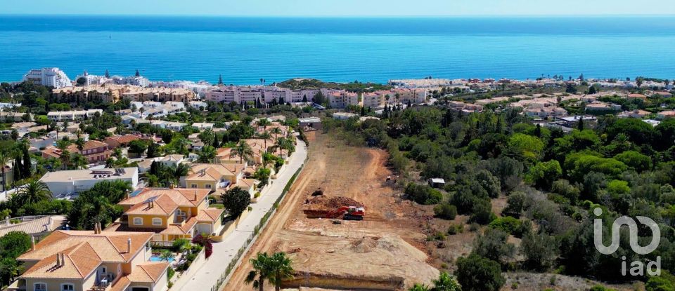 Maison T3 à Luz de 205 m²