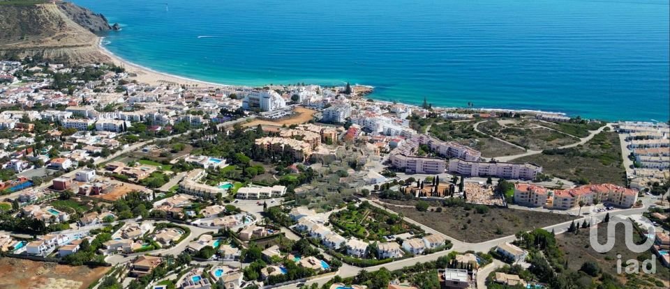 Maison T3 à Luz de 205 m²