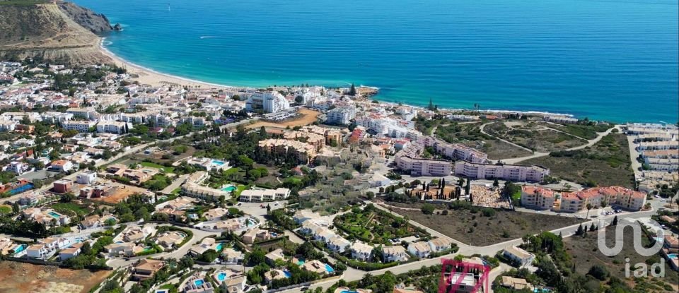 Maison T3 à Luz de 205 m²