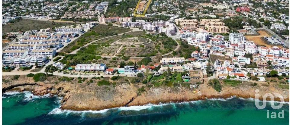 Maison T3 à Luz de 205 m²