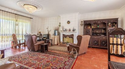 Ferme T5 à Landal de 570 m²