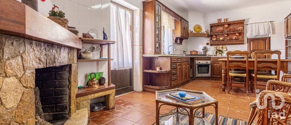 Farm T5 in Landal of 570 m²