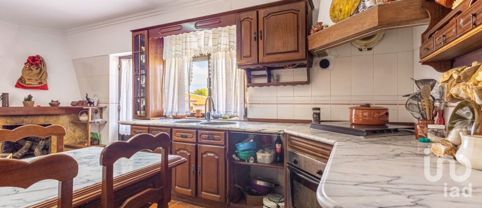 Farm T5 in Landal of 570 m²