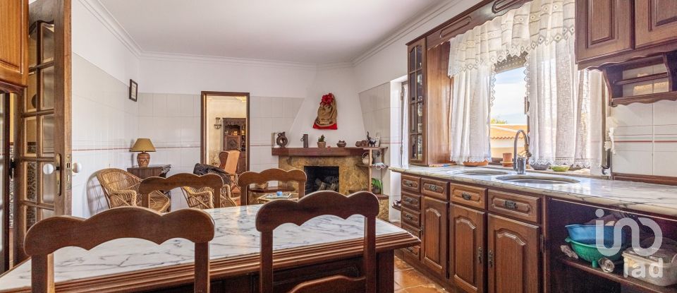 Farm T5 in Landal of 570 m²