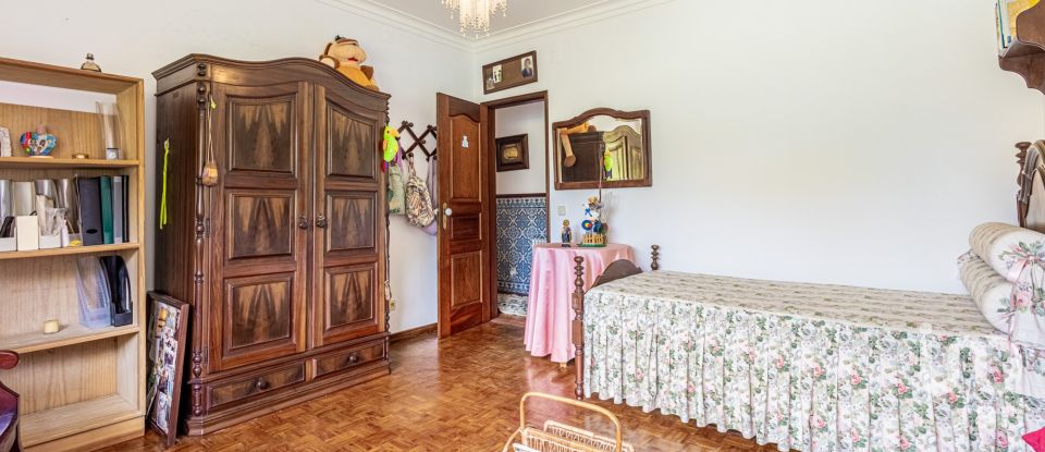 Farm T5 in Landal of 570 m²