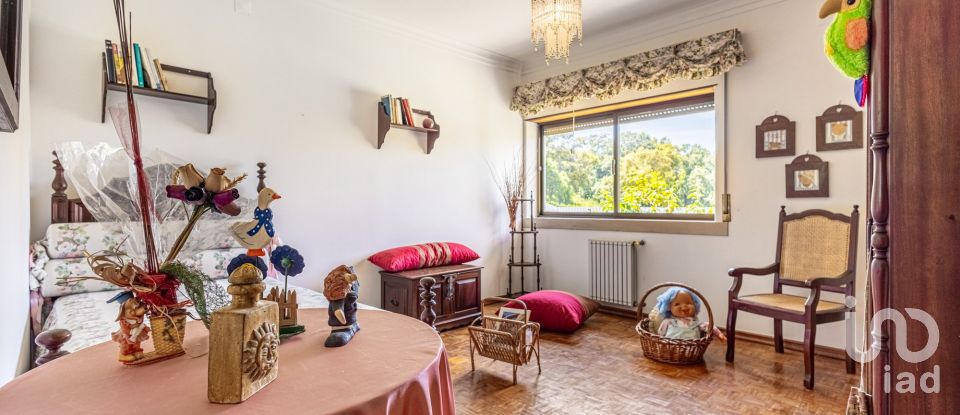 Farm T5 in Landal of 570 m²