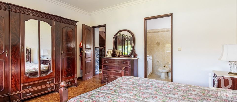 Farm T5 in Landal of 570 m²