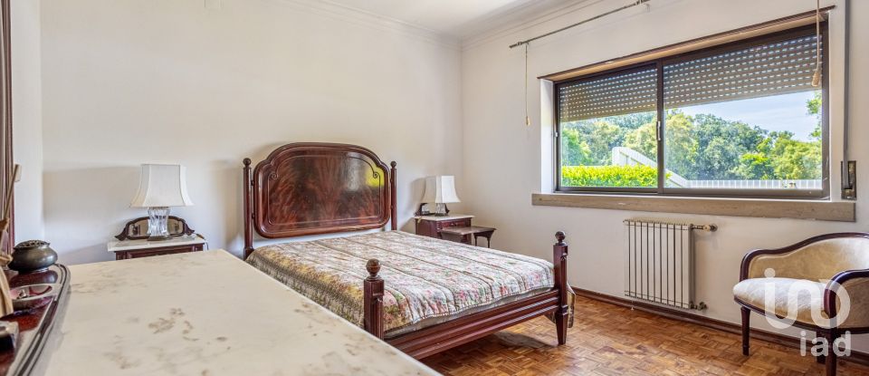 Farm T5 in Landal of 570 m²