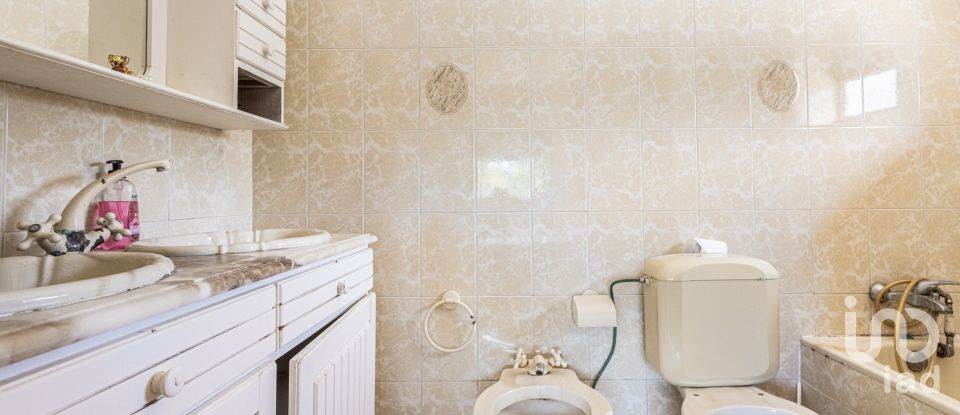 Farm T5 in Landal of 570 m²