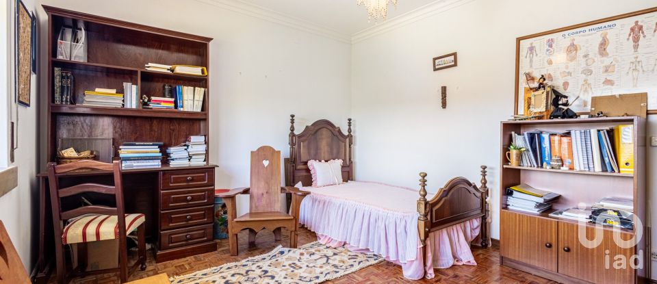 Farm T5 in Landal of 570 m²