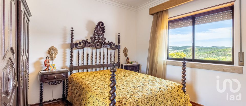 Farm T5 in Landal of 570 m²