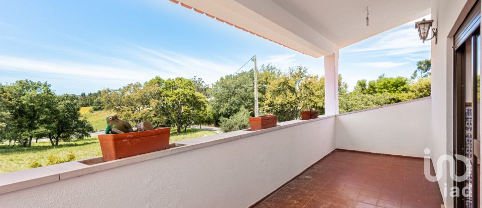 Farm T5 in Landal of 570 m²