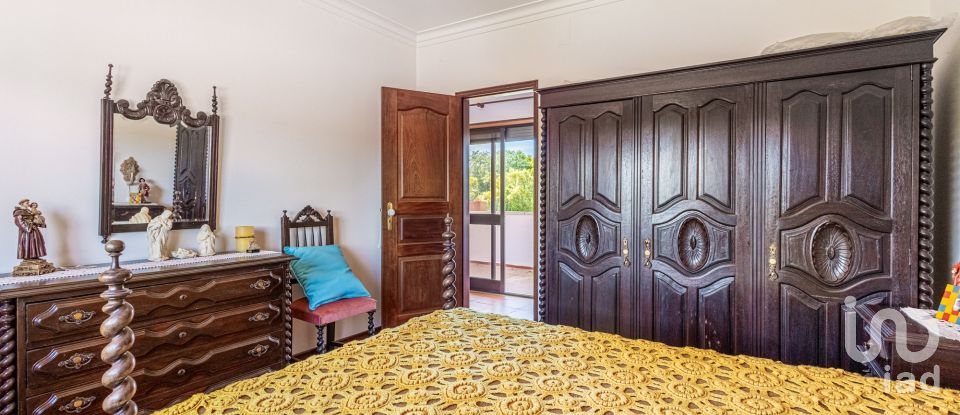 Farm T5 in Landal of 570 m²