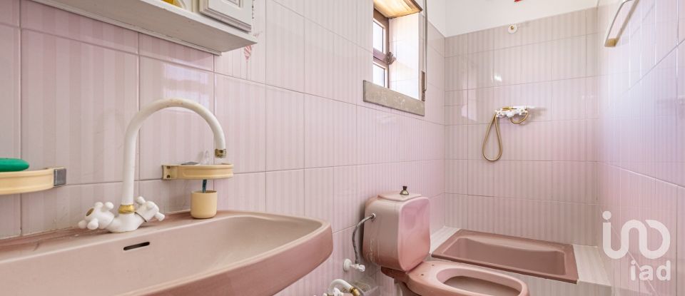 Farm T5 in Landal of 570 m²