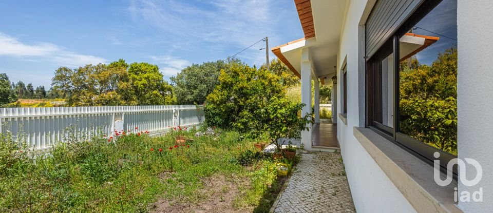 Farm T5 in Landal of 570 m²