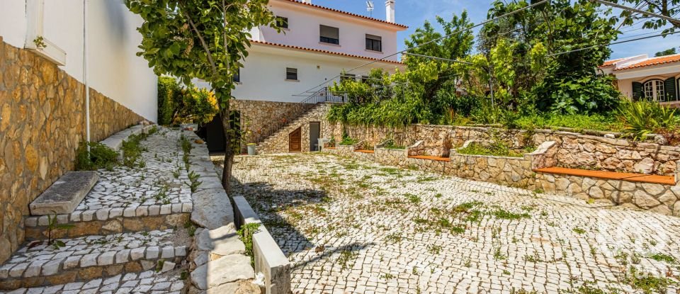 Farm T5 in Landal of 570 m²