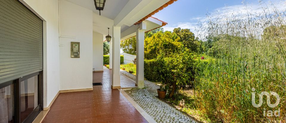 Farm T5 in Landal of 570 m²