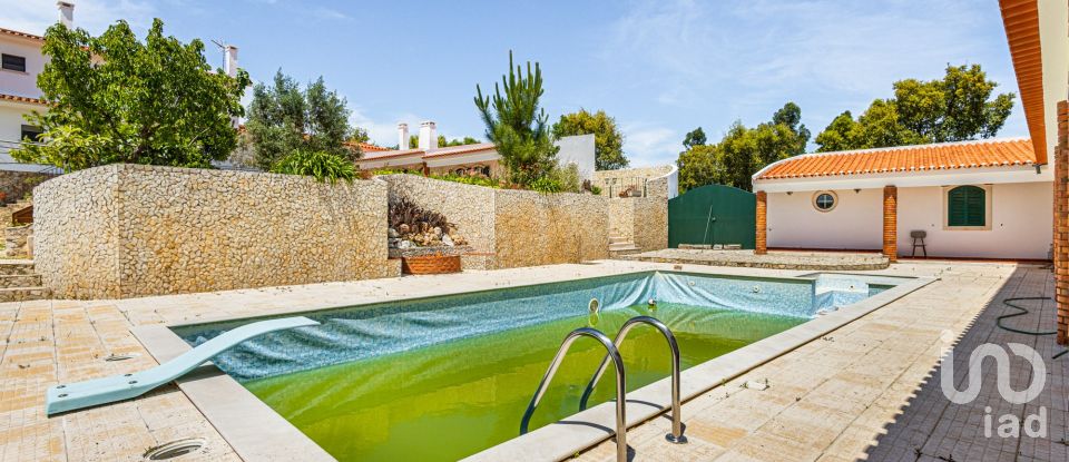 Farm T5 in Landal of 570 m²