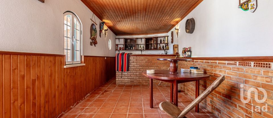 Farm T5 in Landal of 570 m²