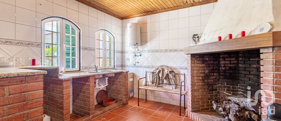 Farm T5 in Landal of 570 m²