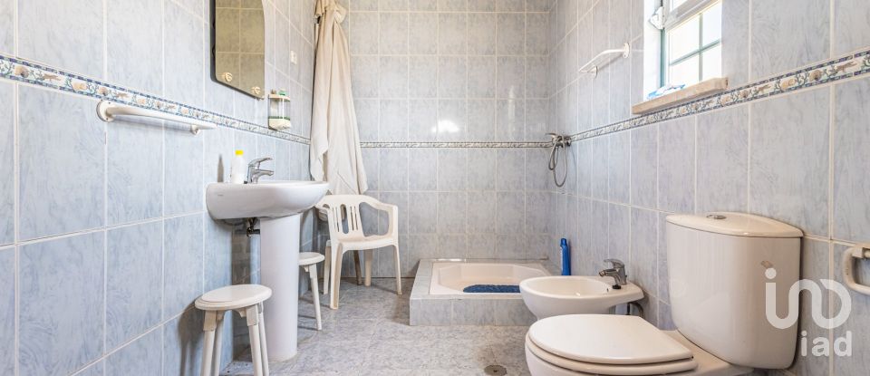 Farm T5 in Landal of 570 m²