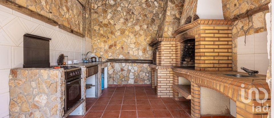 Farm T5 in Landal of 570 m²