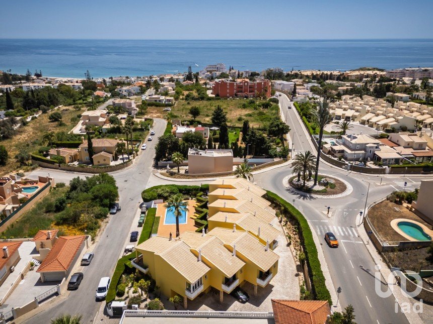 Maison T2 à Luz de 89 m²