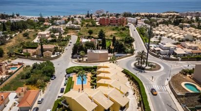 Moradia T2 em Luz de 89 m²