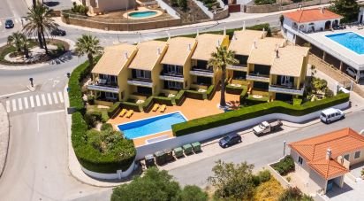 Moradia T2 em Luz de 89 m²