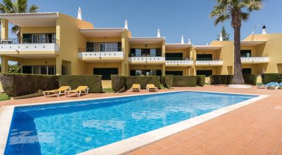 Moradia T2 em Luz de 89 m²