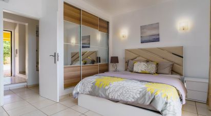 Moradia T2 em Luz de 89 m²