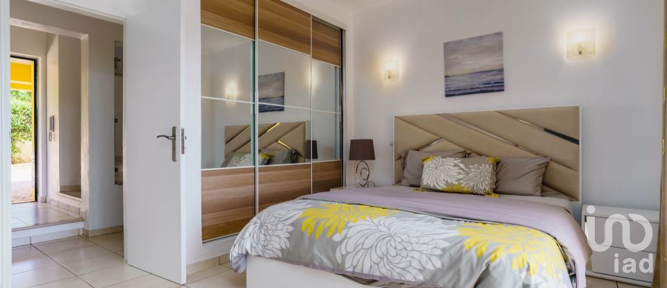 Maison T2 à Luz de 89 m²