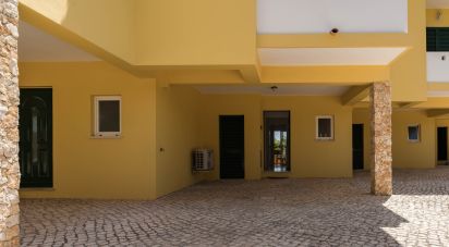 Moradia T2 em Luz de 89 m²