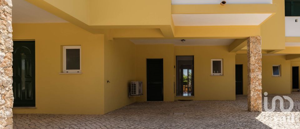 Maison T2 à Luz de 89 m²